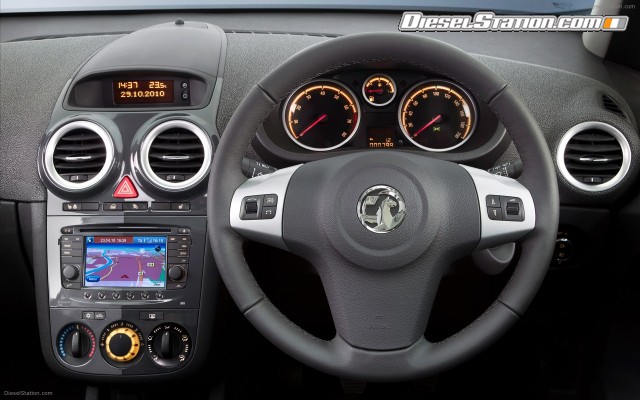 Vauxhall vauxhaull corsa 2011 Widescreen Picture #11 Vauxhall vauxhaull corsa 2011 Widescreen Picture #11