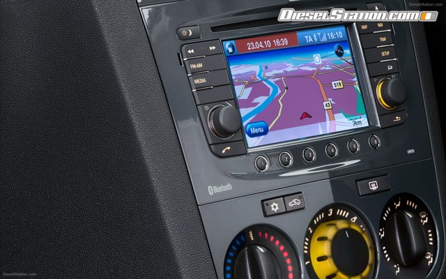 Vauxhall vauxhaull corsa 2011 Widescreen Picture #1 Vauxhall vauxhaull corsa 2011 Widescreen Picture #1