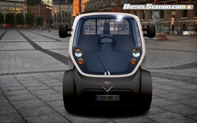 Venturi Mini Eclectic Widescreen Picture #8 Venturi Mini Eclectic Widescreen Picture #8