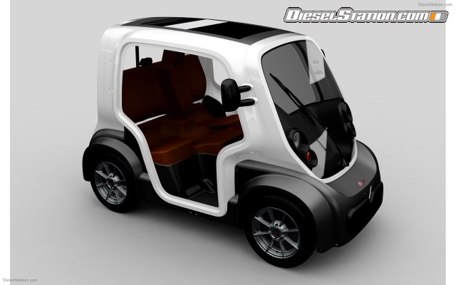 Venturi Mini Eclectic Widescreen Picture #9 Venturi Mini Eclectic Widescreen Picture #9