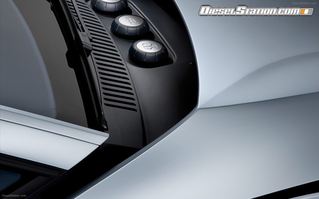 Volkswagen 2009 Up Lite Concept Widescreen Picture #19 Volkswagen 2009 Up Lite Concept Widescreen Picture #19