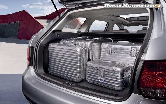 Volkswagen 2010 Golf Variant Widescreen Picture #8 Volkswagen 2010 Golf Variant Widescreen Picture #8