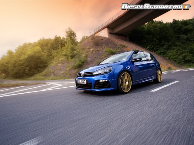 Volkswagen Alpha N Golf 6 R 2014 Picture #7 Volkswagen Alpha N Golf 6 R 2014 Picture #7