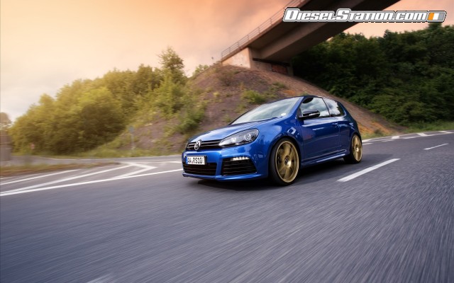 Volkswagen Alpha N Golf 6 R 2014 Widescreen Picture #0 Volkswagen Alpha N Golf 6 R 2014 Widescreen Picture #0