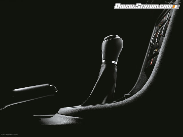 Volkswagen Beetle 2012 Picture #22 Volkswagen Beetle 2012 Picture #22