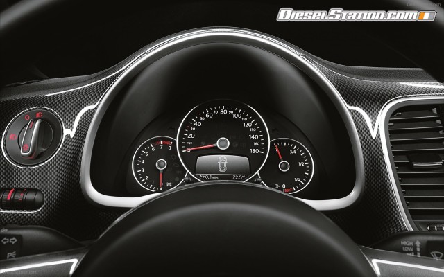 Volkswagen Beetle 2012 Widescreen Picture #30 Volkswagen Beetle 2012 Widescreen Picture #30