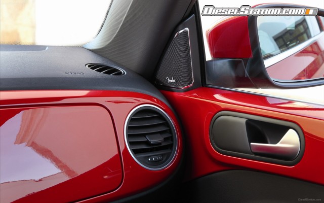Volkswagen Beetle 2012 Widescreen Picture #67 Volkswagen Beetle 2012 Widescreen Picture #67