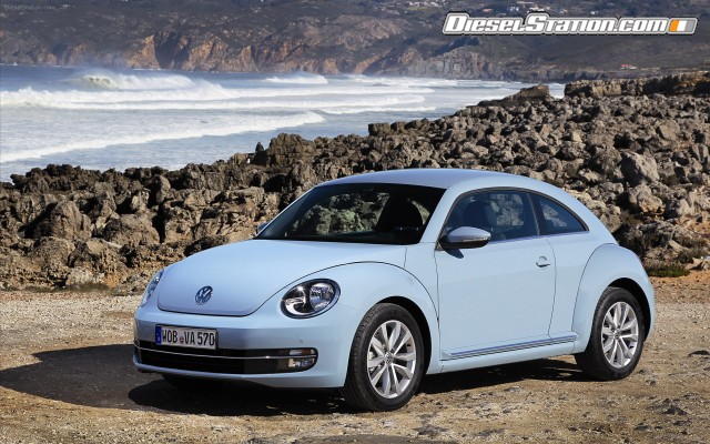 Volkswagen Beetle 2012 Widescreen Picture #89 Volkswagen Beetle 2012 Widescreen Picture #89