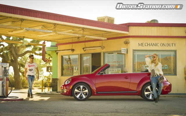 Volkswagen Beetle 2013 Widescreen Picture #8 Volkswagen Beetle 2013 Widescreen Picture #8