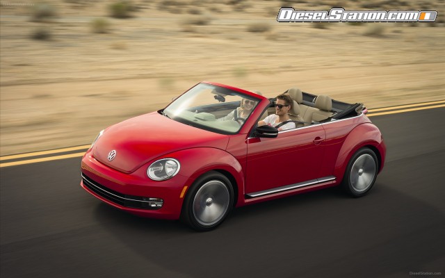 Volkswagen Beetle 2013 Widescreen Picture #25 Volkswagen Beetle 2013 Widescreen Picture #25
