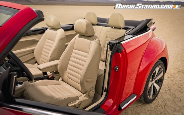 Volkswagen Beetle 2013 Widescreen Picture #30 Volkswagen Beetle 2013 Widescreen Picture #30