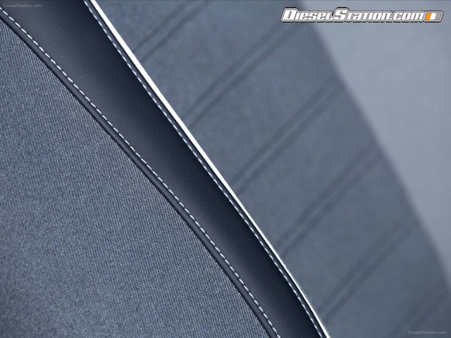 Volkswagen Beetle Denim 2016 Picture #9 Volkswagen Beetle Denim 2016 Picture #9