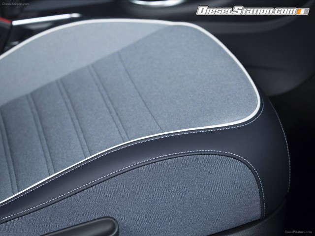 Volkswagen Beetle Denim 2016 Picture #32 Volkswagen Beetle Denim 2016 Picture #32