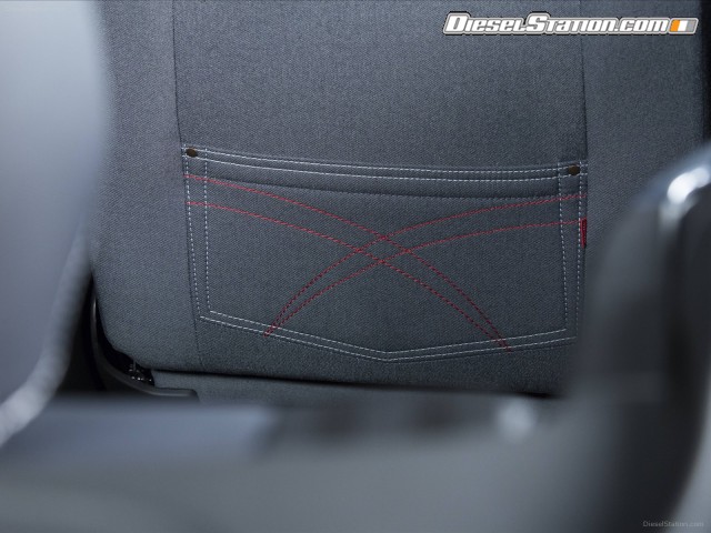 Volkswagen Beetle Denim 2016 Picture #12 Volkswagen Beetle Denim 2016 Picture #12