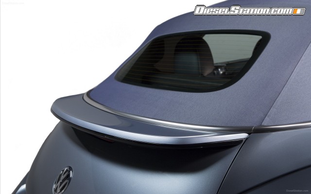 Volkswagen Beetle Denim 2016 Widescreen Picture #19 Volkswagen Beetle Denim 2016 Widescreen Picture #19