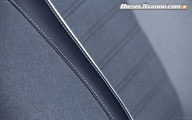 Volkswagen Beetle Denim 2016 Widescreen Picture #5 Volkswagen Beetle Denim 2016 Widescreen Picture #5