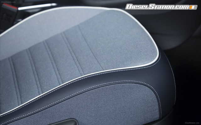 Volkswagen Beetle Denim 2016 Widescreen Picture #15 Volkswagen Beetle Denim 2016 Widescreen Picture #15