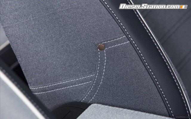 Volkswagen Beetle Denim 2016 Widescreen Picture #20 Volkswagen Beetle Denim 2016 Widescreen Picture #20