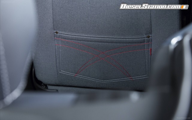 Volkswagen Beetle Denim 2016 Widescreen Picture #30 Volkswagen Beetle Denim 2016 Widescreen Picture #30