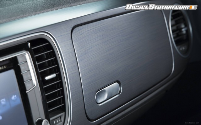 Volkswagen Beetle Denim 2016 Widescreen Picture #29 Volkswagen Beetle Denim 2016 Widescreen Picture #29