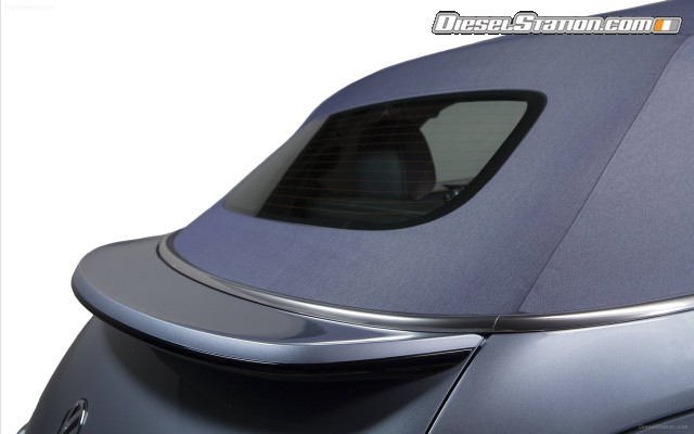 Volkswagen Beetle Denim 2016 Widescreen Picture #2 Volkswagen Beetle Denim 2016 Widescreen Picture #2