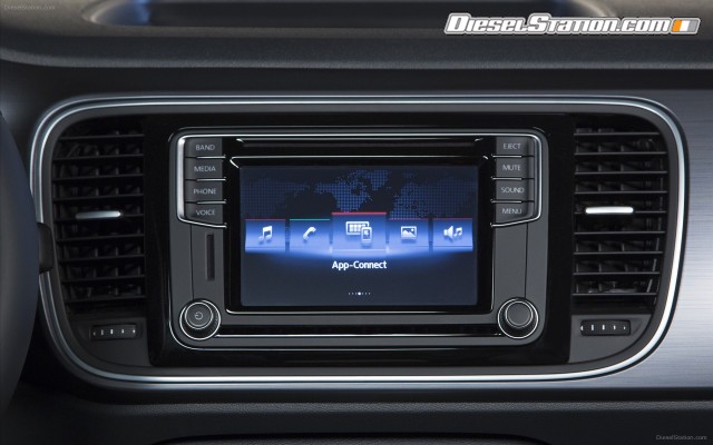 Volkswagen Beetle Denim 2016 Widescreen Picture #17 Volkswagen Beetle Denim 2016 Widescreen Picture #17