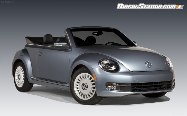 Volkswagen Beetle Denim 2016 Widescreen Picture #10 Volkswagen Beetle Denim 2016 Widescreen Picture #10