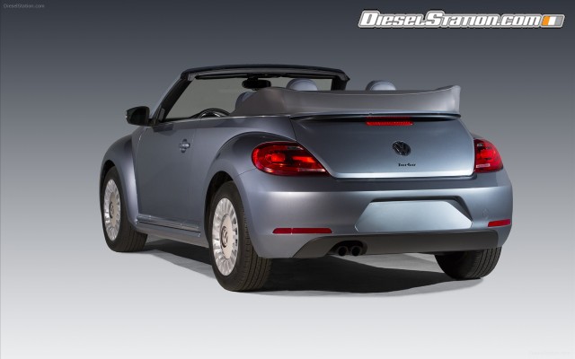 Volkswagen Beetle Denim 2016 Widescreen Picture #24 Volkswagen Beetle Denim 2016 Widescreen Picture #24