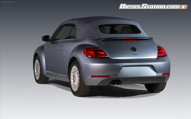 Volkswagen Beetle Denim 2016 Widescreen Picture #0 Volkswagen Beetle Denim 2016 Widescreen Picture #0