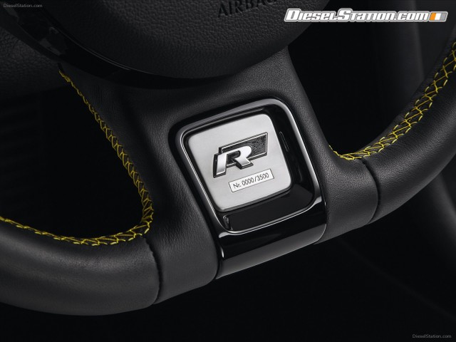 Volkswagen Beetle GSR 2013 Picture #25 Volkswagen Beetle GSR 2013 Picture #25