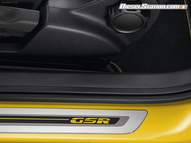 Volkswagen Beetle GSR 2013 Picture #26 Volkswagen Beetle GSR 2013 Picture #26