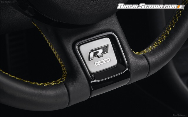 Volkswagen Beetle GSR 2013 Widescreen Picture #19 Volkswagen Beetle GSR 2013 Widescreen Picture #19