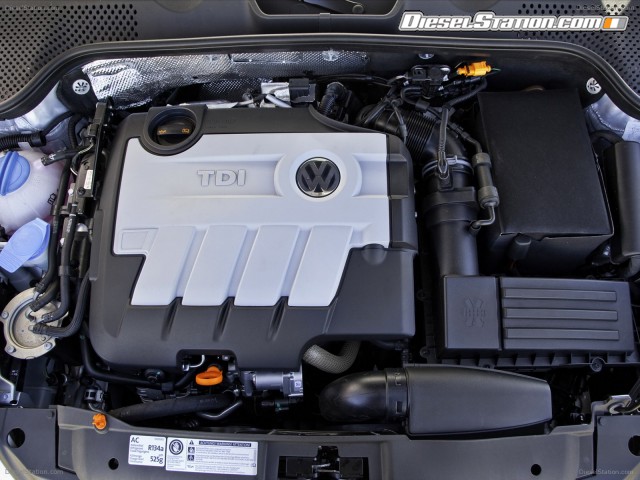Volkswagen Beetle TDI 2013 Picture #6 Volkswagen Beetle TDI 2013 Picture #6