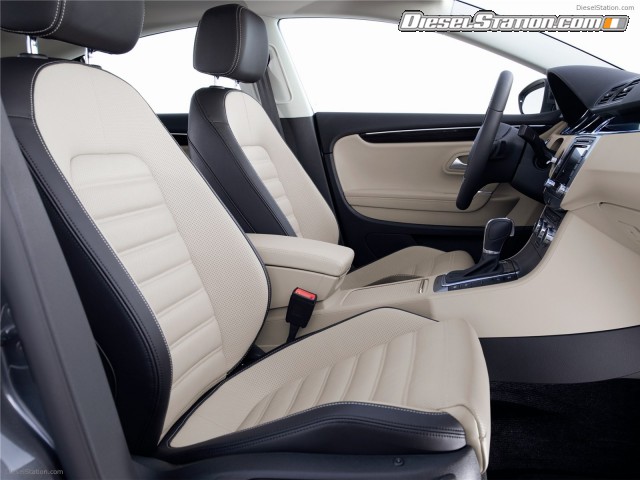 Volkswagen CC 2013 Picture #58 Volkswagen CC 2013 Picture #58
