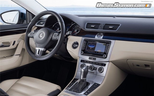 Volkswagen CC 2013 Widescreen Picture #59 Volkswagen CC 2013 Widescreen Picture #59