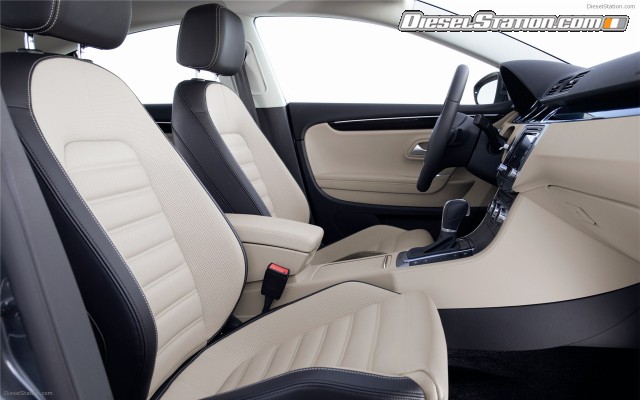 Volkswagen CC 2013 Widescreen Picture #24 Volkswagen CC 2013 Widescreen Picture #24
