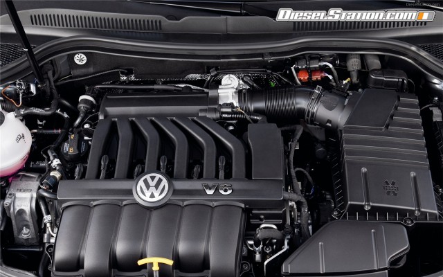 Volkswagen CC 2013 Widescreen Picture #20 Volkswagen CC 2013 Widescreen Picture #20