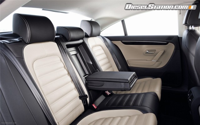 Volkswagen CC 2013 Widescreen Picture #42 Volkswagen CC 2013 Widescreen Picture #42