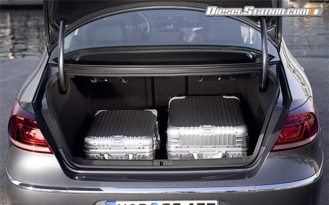 Volkswagen CC 2013 Widescreen Picture #25 Volkswagen CC 2013 Widescreen Picture #25