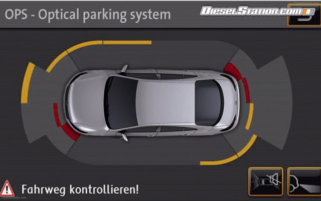 Volkswagen CC 2013 Widescreen Picture #53 Volkswagen CC 2013 Widescreen Picture #53