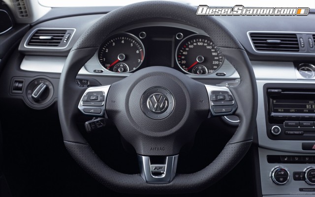 Volkswagen CC R Line 2013 Widescreen Picture #8 Volkswagen CC R Line 2013 Widescreen Picture #8