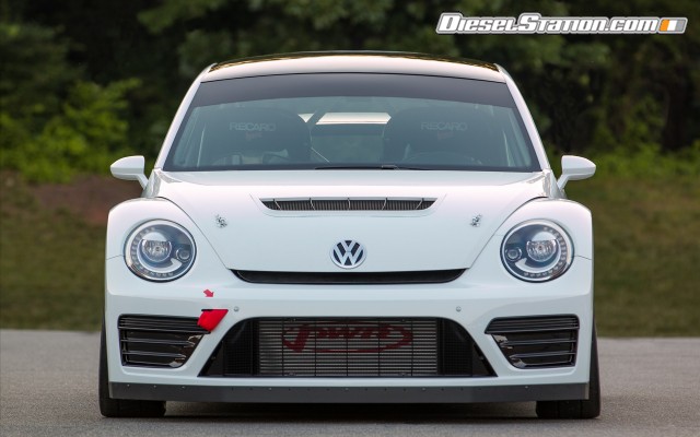 Volkswagen GRC Beetle 2014 Widescreen Picture #0 Volkswagen GRC Beetle 2014 Widescreen Picture #0
