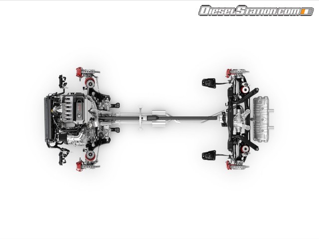 Volkswagen GTI Roadster Concept 2014 Picture #5 Volkswagen GTI Roadster Concept 2014 Picture #5