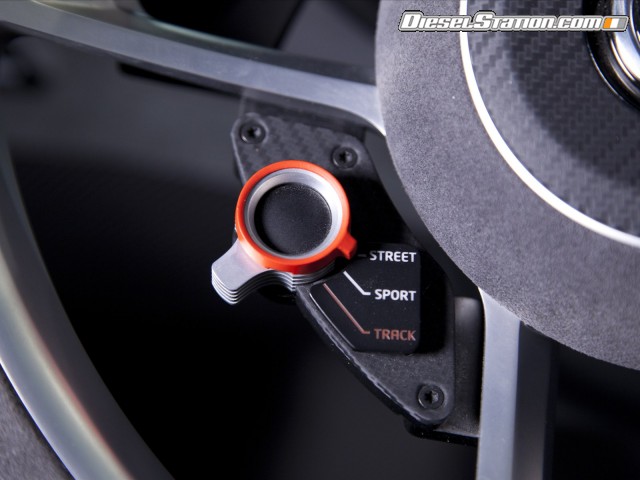 Volkswagen GTI concept 2013 Picture #43 Volkswagen GTI concept 2013 Picture #43