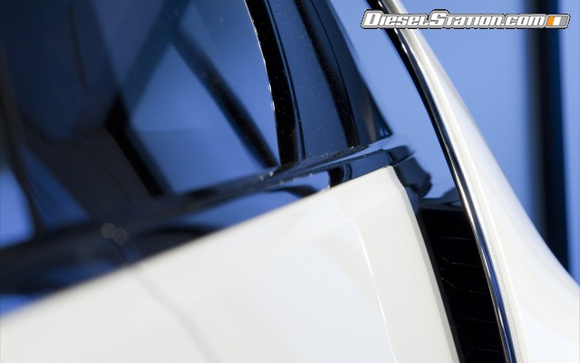 Volkswagen GTI concept 2013 Widescreen Picture #24 Volkswagen GTI concept 2013 Widescreen Picture #24