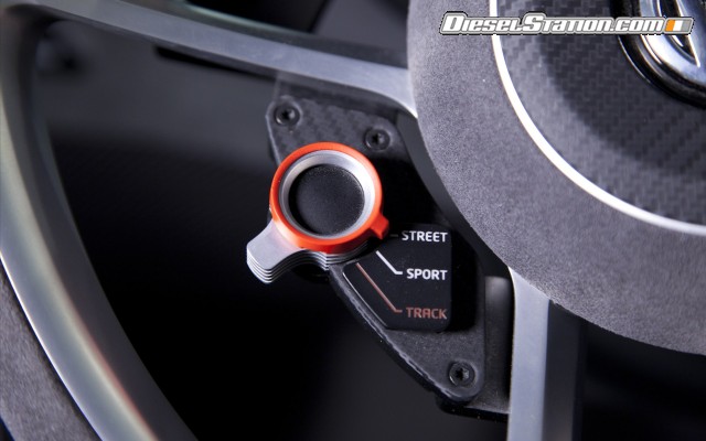 Volkswagen GTI concept 2013 Widescreen Picture #36 Volkswagen GTI concept 2013 Widescreen Picture #36