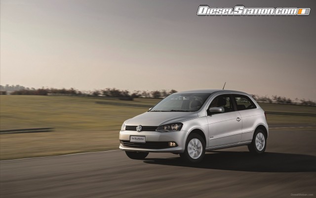 Volkswagen Gol 2 door 2013 Widescreen Picture #7 Volkswagen Gol 2 door 2013 Widescreen Picture #7