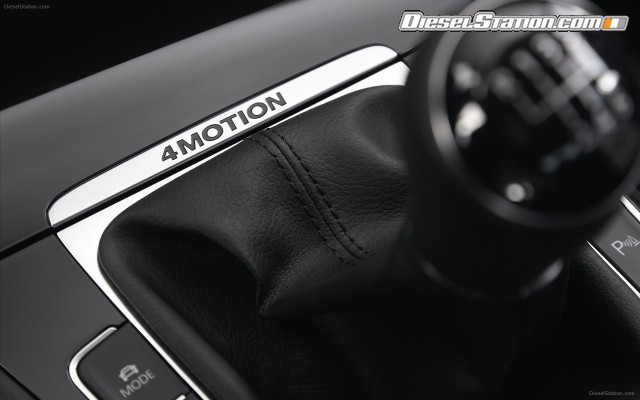 Volkswagen Golf 4MOTION 2014 Widescreen Picture #2 Volkswagen Golf 4MOTION 2014 Widescreen Picture #2