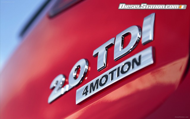 Volkswagen Golf 4MOTION 2014 Widescreen Picture #17 Volkswagen Golf 4MOTION 2014 Widescreen Picture #17