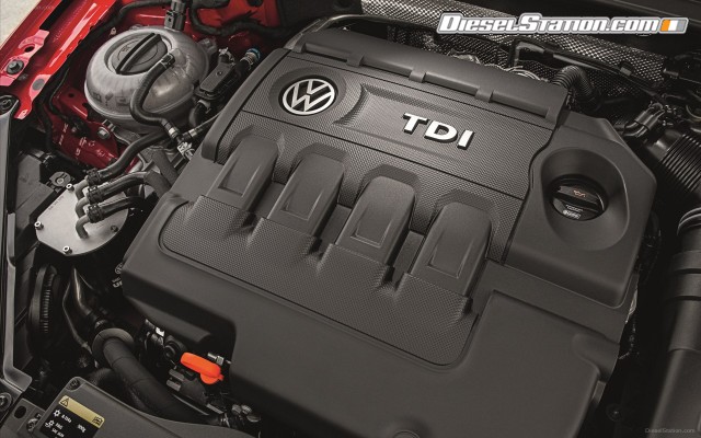 Volkswagen Golf GTD 2014 Widescreen Picture #26 Volkswagen Golf GTD 2014 Widescreen Picture #26